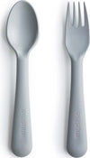 Set-2-Posate-Mushie