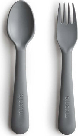 Set-2-Posate-Mushie