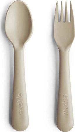 Set-2-Posate-Mushie