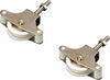 Set-2-Pulegge-Puleggia-Per-Filo-Stendibiancheria-Stendino-Panni-Carrucola