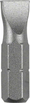 SET-2-PUNTE-PER-CACCIAVITI-25mm-BOSCH-2609255908