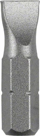 SET-2-PUNTE-PER-CACCIAVITI-25mm-BOSCH-2609255908