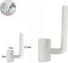 Set-2-Pz-Ganci-Portatutto-Da-Parete-Multiuso-Cucina-Bagno-Camera-Pensile-70210