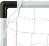 Set 2 Pz Mini Porte Da Calcio 91,5x61x48cm Con Palla Pompa 8 Picchetti Fissaggio Sport e tempo libero/Sport/Calcio/Porte Trade Shop italia - Napoli, Commerciovirtuoso.it