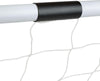 Set 2 Pz Mini Porte Da Calcio 91,5x61x48cm Con Palla Pompa 8 Picchetti Fissaggio Sport e tempo libero/Sport/Calcio/Porte Trade Shop italia - Napoli, Commerciovirtuoso.it