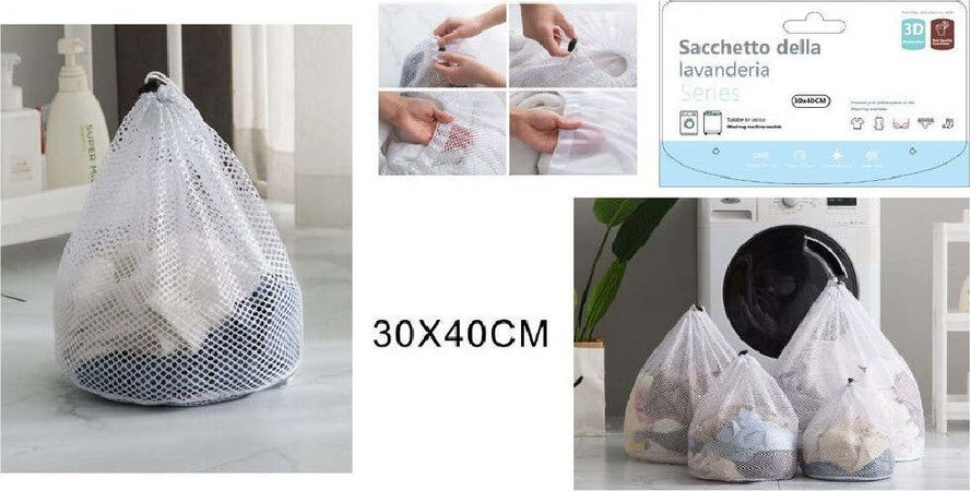 4 pezzi rete portabiancheria per lavatrice, sacchetto per la biancheria, sacchetto per la biancheria, sacchetto per la biancheria, borsa per reggiseno, calze, biancheria intima, vestiti per bambini in 4 pezzi rete portabiancheria per lavatrice, sacchetto per la biancheria, sacchetto per la biancheria, sacchetto per la biancheria, borsa per reggiseno, calze, biancheria intima, vestiti per bambini in