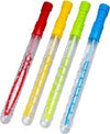 Set-2-Pz-Tubetto-Bolle-Di-Sapone-70ml-Bacchetta-Spada-4-Colori-Assortiti-6560014
