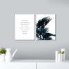Set-2-quadri-decorativi-MDF-Natura-2P3040MDFCiZ-008-Wall-Addiction