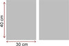 Set-2-quadri-decorativi-MDF-Natura-2P3040MDFCiZ-008-Wall-Addiction