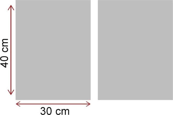 Set-2-quadri-decorativi-MDF-Natura-2P3040MDFCiZ-008-Wall-Addiction