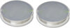 SET 2 ROTOLI ROTOLO LENZA 0.40mm 15.5KG 100MT CIASCUNO PESCA ALTISSIMA RESISTENZA Sport e tempo libero/Caccia e Pesca/Pesca/Pesca a mosca/Lenze Trade Shop italia - Napoli, Commerciovirtuoso.it