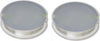 Set-2-Rotoli-Rotolo-Lenza-0.40mm-15.5kg-100mt-Ciascuno-Pesca-Altissima-Resistenza