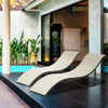 Set-2-Sdraio-da-Giardino-Pieghevoli,-Lettino-Prendisole-in-Alluminio-e-Textilene,-61x165x63cm-84B-540CF