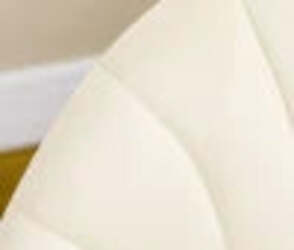 Set-2-Sedie-da-Salotto-e-Sala-da-Pranzo-Imbottite,-in-Metallo-e-Tessuto-Effetto-Velluto-Beige,-52x54x79-cm-AS5835-253V00CWAS5