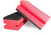 Set 2 Spugne Spugna 2 In 1 Abrasiva Doppio Lato Per Pulizia Barbecue Griglia Casa, arredamento e bricolage > Pulizia e Bucato > Pulizia Vetri e Superfici Trade Shop italia - Napoli, Commerciovirtuoso.it