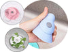Set 2 Tappo Pop Up In Silicone 2in1 Per Lavello Lavandino Rete Cattura Capelli Fai da te/Attrezzature per cucine e bagni/Impianti per la cucina/Accessori per lavelli Trade Shop italia - Napoli, Commerciovirtuoso.it