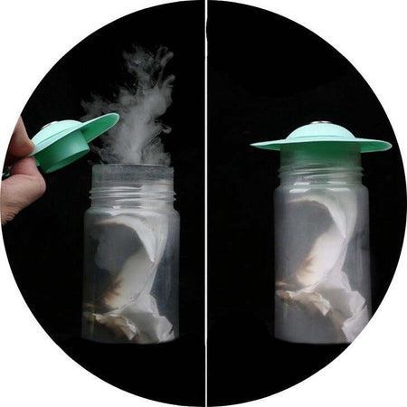 Set 2 Tappo Pop Up In Silicone 2in1 Per Lavello Lavandino Rete Cattura Capelli Fai da te/Attrezzature per cucine e bagni/Impianti per la cucina/Accessori per lavelli Trade Shop italia - Napoli, Commerciovirtuoso.it