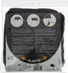 Set-2-Tendine-Parasole-Contrejour-Elastiche-Nero
