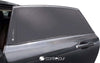 Set-2-Tendine-Parasole-Contrejour-Elastiche-Nero