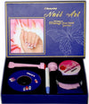 SET 2 TIMBRI CON 4 DISCHI PER DECORAZIONE 12 DISEGNI CAD UNGHIE NAIL ART STAMPO Bellezza/Manicure e pedicure/Decorazioni per unghie/Attrezzatura per Nail Art/Kit di decorazione Trade Shop italia - Napoli, Commerciovirtuoso.it