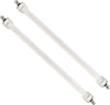 Set-2-Tubi-Candela-Di-Ricambio-Per-Stufa-Al-Quarzo-Stufe-Lunghezza-205-Mm-Tbq-01