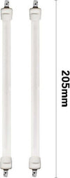 Set-2-Tubi-Candela-Di-Ricambio-Per-Stufa-Al-Quarzo-Stufe-Lunghezza-205-Mm-Tbq-01