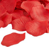 Set 2 Tubi Sparacoriandoli Petali Rosa Rose Tubo Da 30 Cm Festa Party Matrimonio Prodotti per Feste Trade Shop italia - Napoli, Commerciovirtuoso.it