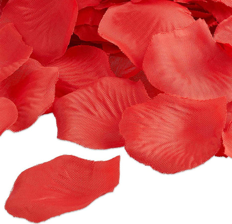 Set 2 Tubi Sparacoriandoli Petali Rosa Rose Tubo Da 30 Cm Festa Party Matrimonio Prodotti per Feste Trade Shop italia - Napoli, Commerciovirtuoso.it