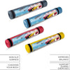 Set-2-x-Tappetini-Yoga-Antiscivolo-175-x-60-cm-Materassini-Allenamento-Fitness