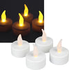 Set-20-Candele-Fiamma-Lumini-Led-Decorative-A-Batteria-Votivi-Luce-Bianco-Caldo