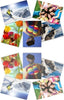 Set-20-Fogli-Foglio-Carta-Fotografica-A4-210x297mm-Foto-180gsm-Photo-Stampa