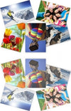 Set 20 Fogli Foglio Carta Fotografica A6 15x10 Cm Foto 240 Gr Photo Paper Stampa Cancelleria e prodotti per ufficio/Carta blocchi e quaderni/Carta/Carta per fotocopiatrici e stampanti/Carta fotografica Trade Shop italia - Napoli, Commerciovirtuoso.it