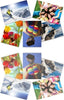 Set 20 Fogli Foglio Carta Fotografica A6 15x10 Cm Foto 240 Gr Photo Paper Stampa Cancelleria e prodotti per ufficio/Carta blocchi e quaderni/Carta/Carta per fotocopiatrici e stampanti/Carta fotografica Trade Shop italia - Napoli, Commerciovirtuoso.it