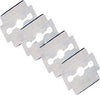 SET 20 LAME DI RICAMBIO TAGLIA CALLI DURONI IN ACCIAIO PEDICURE PER ESTETISTA Bellezza/Manicure e pedicure/Strumenti e accessori/Lime per unghie e manicure Trade Shop italia - Napoli, Commerciovirtuoso.it