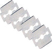SET 20 LAME DI RICAMBIO TAGLIA CALLI DURONI IN ACCIAIO PEDICURE PER ESTETISTA Bellezza/Manicure e pedicure/Strumenti e accessori/Lime per unghie e manicure Trade Shop italia - Napoli, Commerciovirtuoso.it