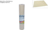 Set-20-Pezzi-Tovagliette-Tovaglie-A-Strappo-Runner-Tnt-Rullo-30-X-40-Cm-Beige