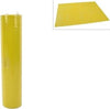 Set 20 Pezzi Tovagliette Tovaglie A Strappo Runner Tnt Rullo 30 X 40 Cm Giallo Casa, arredamento e bricolage > Cucina > Accessori cucina Trade Shop italia - Napoli, Commerciovirtuoso.it