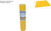 Set-20-Pezzi-Tovagliette-Tovaglie-A-Strappo-Runner-Tnt-Rullo-30-X-40-Cm-Giallo