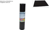 Set 20 Pezzi Tovagliette Tovaglie A Strappo Runner Tnt Rullo 30 X 40 Cm Nero Casa, arredamento e bricolage > Cucina > Accessori cucina Trade Shop italia - Napoli, Commerciovirtuoso.it