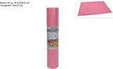 Set 20 Pezzi Tovagliette Tovaglie A Strappo Runner Tnt Rullo 30 X 40 Cm Rosa Casa, arredamento e bricolage > Cucina > Accessori cucina Trade Shop italia - Napoli, Commerciovirtuoso.it