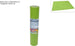 Set 20 Pezzi Tovagliette Tovaglie A Strappo Runner Tnt Rullo 30 X 40 Cm Verde Casa, arredamento e bricolage > Cucina > Accessori cucina Trade Shop italia - Napoli, Commerciovirtuoso.it