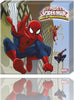 Set 20 Pezzi Tovaglioli Carta Usa E Getta Per Feste Spiderman Marvel Land_548 Casa, arredamento e bricolage > Prodotti per Feste Trade Shop italia - Napoli, Commerciovirtuoso.it