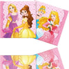 Set 20 Pezzi Tovaglioli Di Carta Usa E Getta Feste Principesse Disney Land_795 Casa, arredamento e bricolage > Prodotti per Feste Trade Shop italia - Napoli, Commerciovirtuoso.it