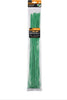 Set 20 Pz Fascette Cavi Cavo Verde Stringenti In Plastica Nylon 4.8x500mm 92401 Fai da te/Materiale elettrico/Gestione del cavo/Stringicavi Trade Shop italia - Napoli, Commerciovirtuoso.it