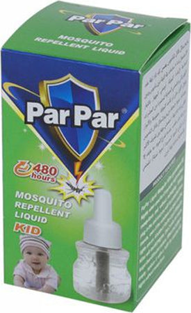 Set 20 Pz Ricarica Vaporizzatore Elettrico 50 Ml Liquido Anti Zanzare Bambini Giardino e giardinaggio/Giardinaggio/Prodotti fitosanitari e pesticidi/Insetticidi/Insetticidi per ambienti/Vari insetti Trade Shop italia - Napoli, Commerciovirtuoso.it