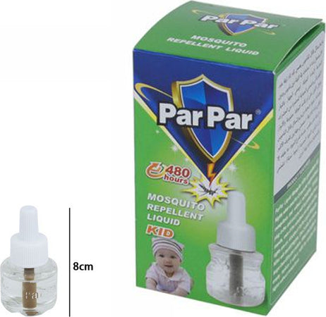 Set 20 Pz Ricarica Vaporizzatore Elettrico 50 Ml Liquido Anti Zanzare Bambini Giardino e giardinaggio/Giardinaggio/Prodotti fitosanitari e pesticidi/Insetticidi/Insetticidi per ambienti/Vari insetti Trade Shop italia - Napoli, Commerciovirtuoso.it