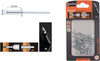 Set-20-Pz-Rivetti-Rivetto-4x10mm-Accessori-Bricolage-Ferramenta-Fai-Da-Te-90816