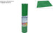 Set 20 Pz Tovagliette Tovaglie A Strappo Runner Tnt Rullo 30x40cm Verde Foresta Casa, arredamento e bricolage > Cucina > Accessori cucina Trade Shop italia - Napoli, Commerciovirtuoso.it