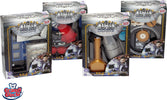 Set-20-Trucchi-di-Magia-4-modelli-Grandi-Giochi
