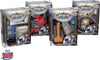 Set-20-Trucchi-di-Magia-4-modelli-Grandi-Giochi